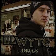 We Trippy Mane Lil Wyte