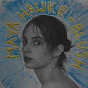 Mirth Maya Hawke