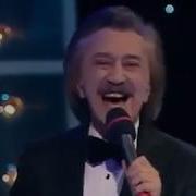 Хандалак Учса Карайлик