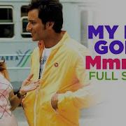 My Dil Goes Mmmm Gayatri Iyer Shaan