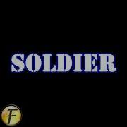 Fabvl I M A Soldier