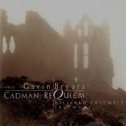 Cadman Requiem Agnus Dei Hilliard Ensemble Fretwork Gavin Bryars