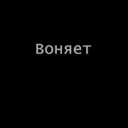 Больше Сюда Не Пиши От Тебя Говном Воняет Голосовое Сообщение