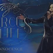 Circus Life Tarja