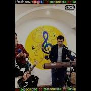 Дороб Абдуламид