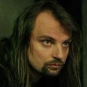 Борис Гребенщиков Finalis Tuto