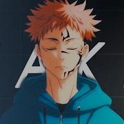 Fake It Jujutsu Kaisen Amv 100 Subs