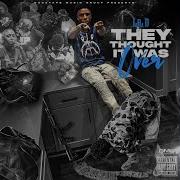 Intro Lil D