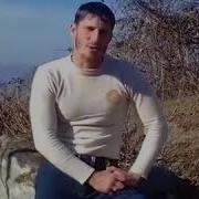 Когда Ты На Машине При Деньгах Забар Нохчо