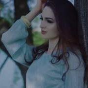 Марха Макаева Свадьба