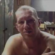 Частушки Про Автоваз