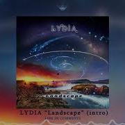 Lydia Landscape