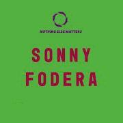 Sonny Fodera Take Me Down Lyrics