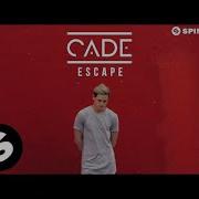 Escape Cade