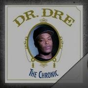 The Doctor S Office Feat Jewell Rage Kevin Lewis Dr Dre