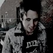 Papa Roach Kick In The Teeth
