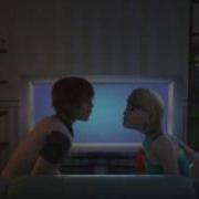 Sims 2 Ending