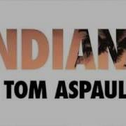 Tom Aspaul Indiana