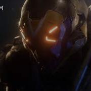 Anthem Trailer Music