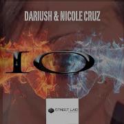 Then Comes The Moment Dariush Nicole Cruz