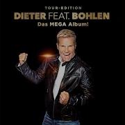 Dieter Bohlen You Can Win If You Want New Db Version