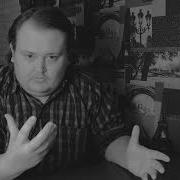 Своими Руками Момо Ред21
