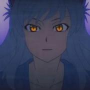 Hey Miss Amv Эй Мисс Кис Кис