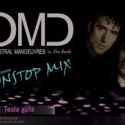 Omd Remix