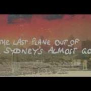 Cold Chisel