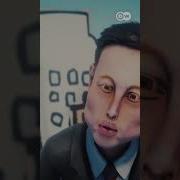 Чипирование 5G