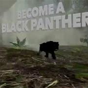 Panther Simulator Game Trailer