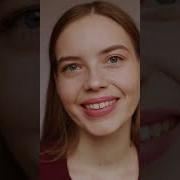 Цени Друзей На Близких Не Играйте