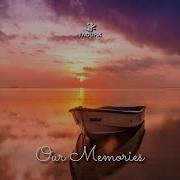 Our Memories