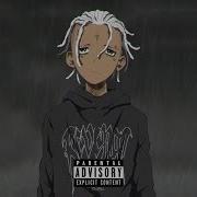 Xxxtentacion Forest Feat Shiloh Dynasty Prod By Lofilord