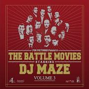 America S Movie Show 2 Dj Maze