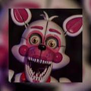 Funtime Foxy X New Magic Wand Instrumental Speed Up