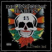 Delinquent Habits The Last Song