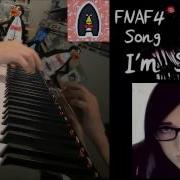 Amosdoll Music Fnaf Im Sorry