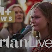 Shiva Medley Kirtan Live