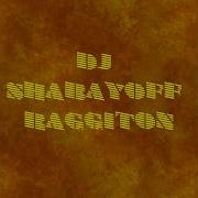 Dj Shabayoff Reggaeton