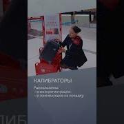 Норд Винд Авиакомпания