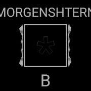 8 D Audio Morgenstern