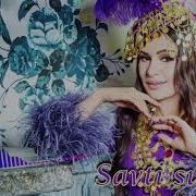 Хулкар Абдуллаева Савти Сувора