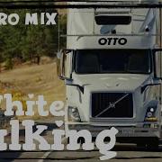 D White Walking New Italo Disco Euro Disco Europop Music Of 80 90S