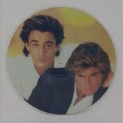 Wham Full Album