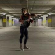 On The Floor Take Three Lindsey Stirling