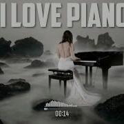 Dj Artur I Love Piano One Original Mix Video Edit By