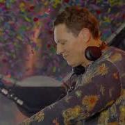 Tiësto Nye 2022 12 23