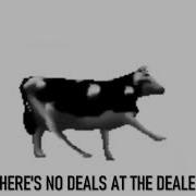 Polish Cow Full Version