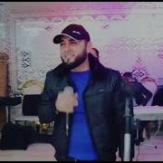 Бобур Раҷабов